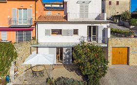 Holiday Home Casa Chiara By Interhome